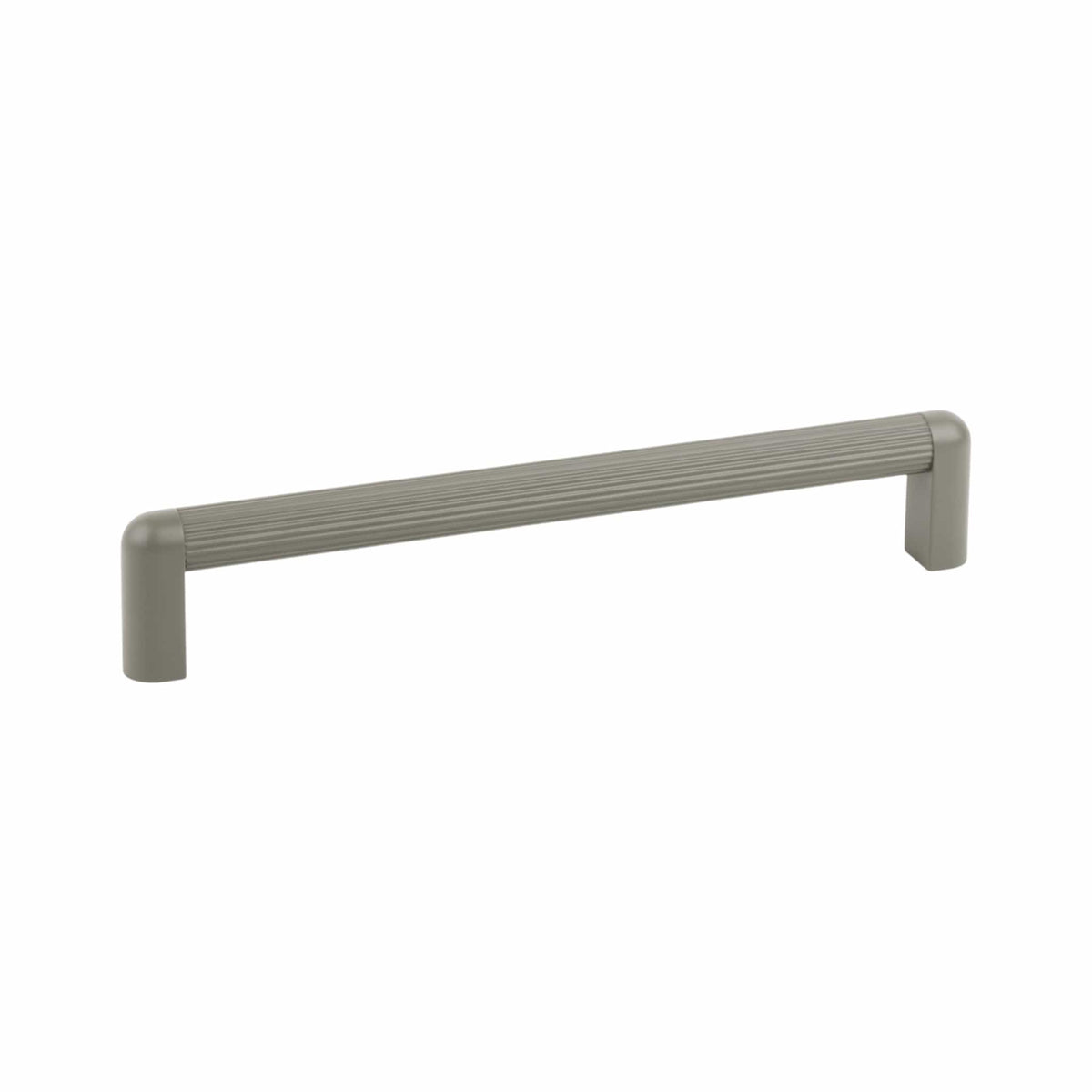 Riss | Greb i Moss Grey L 207 mm (C/C 192 mm) Viefe VF-0645192LM25 FINICC