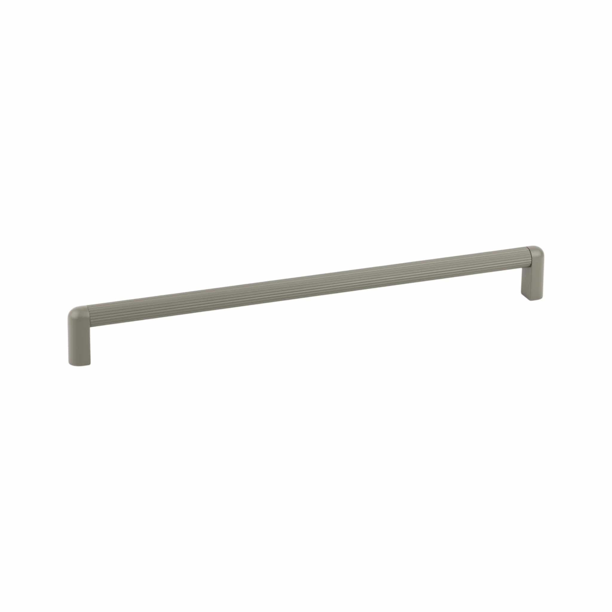 Riss | Greb i Moss Grey L 335 mm (C/C 320 mm) Viefe VF-0645320LM25 FINICC