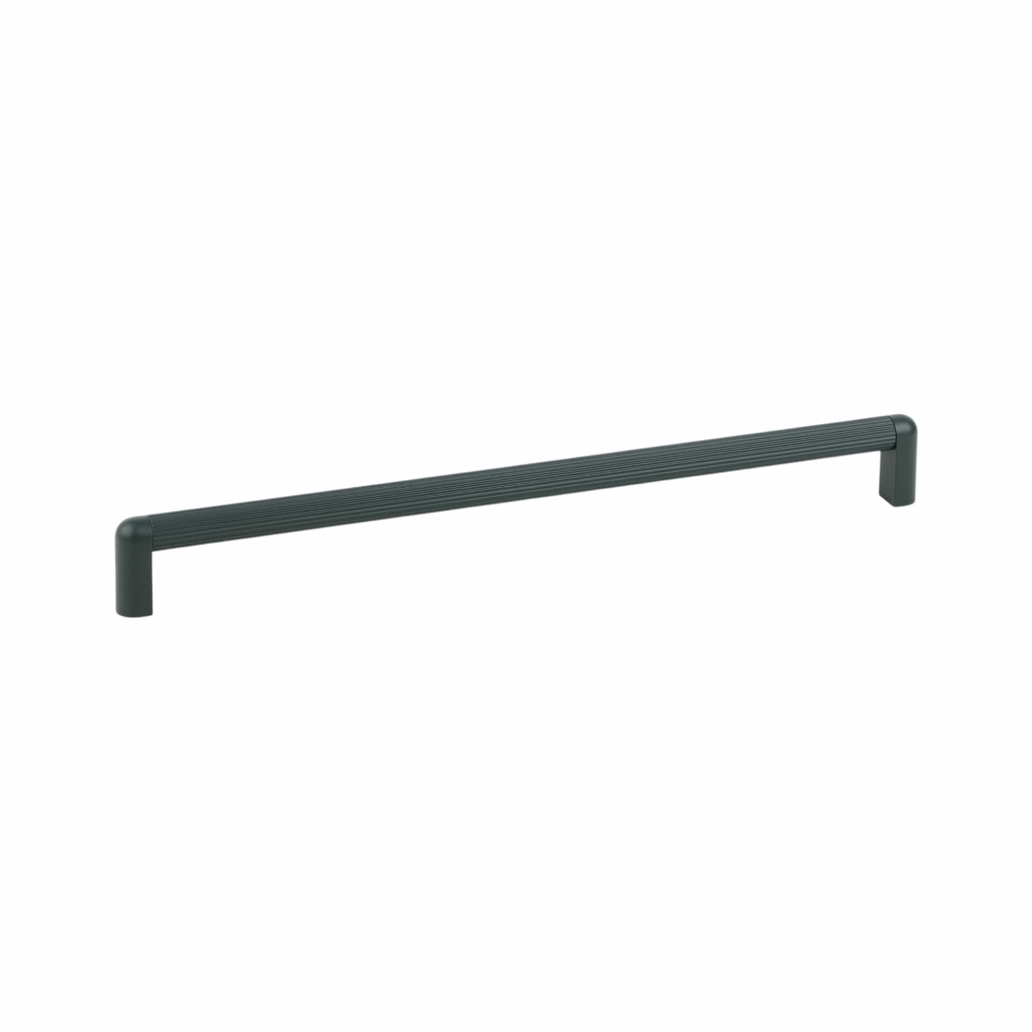 Riss | Greb i Midnight Blue L 335 mm (C/C 320 mm) Viefe VF-0645320LM82 FINICC