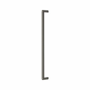 Riss Big | Handtag i Forest Green