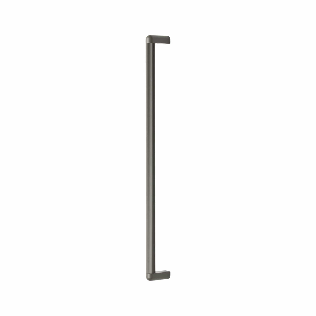 Riss Big | Greb i Moss Grey L 500 mm (C/C 480 mm) Viefe VF-0655480LM25 FINICC
