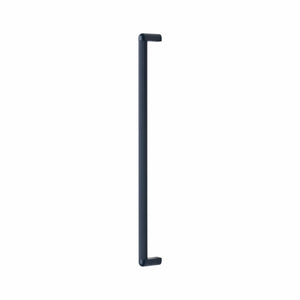 Riss Big | Handtag i Midnight Blue