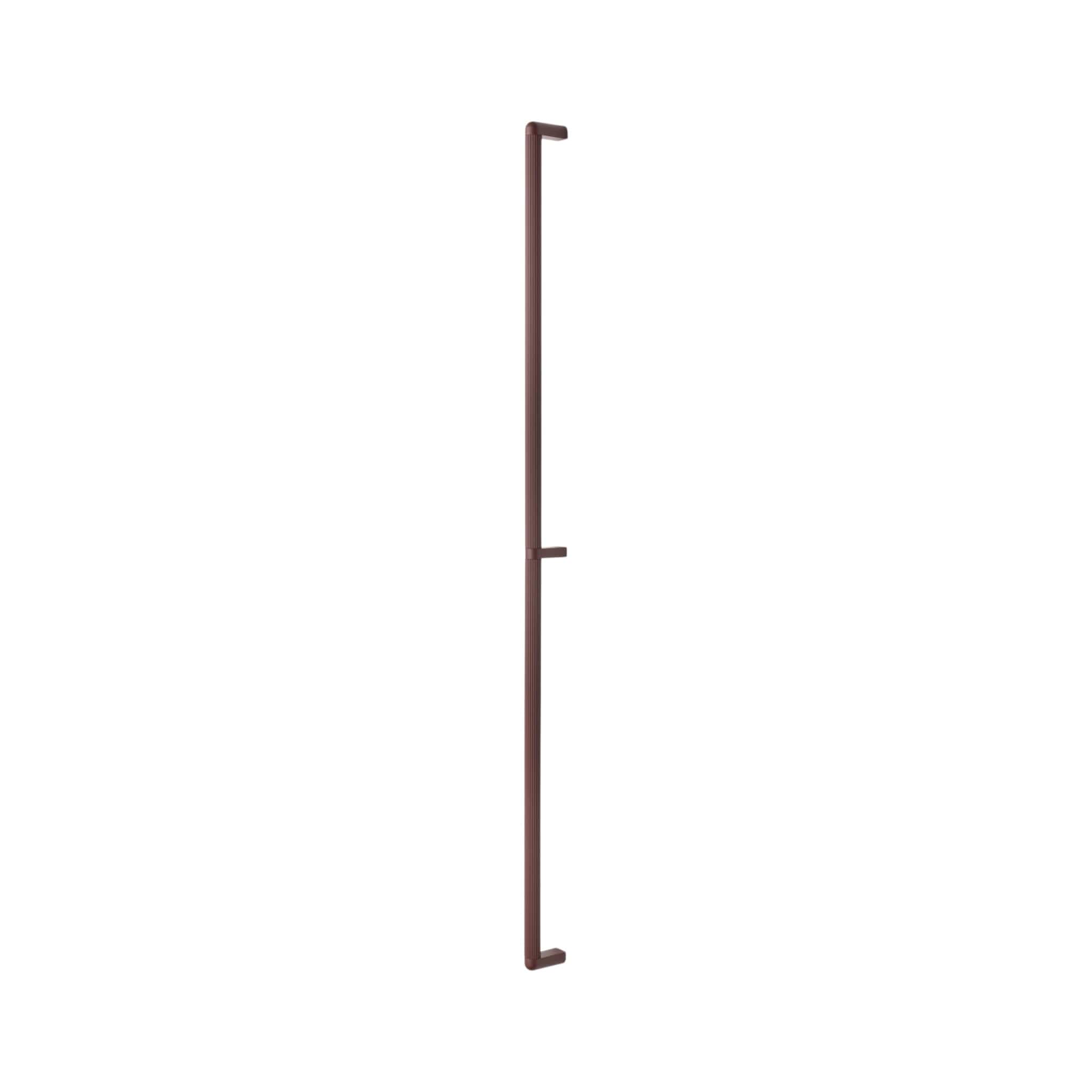 Riss Big | Greb i Volcano Red L 980 mm (C/C 960 mm) Viefe VF-0655960LM72 FINICC