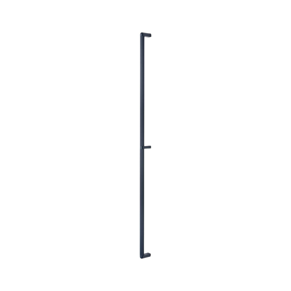 Riss Big | Greb i Midnight Blue L 980 mm (C/C 960 mm) Viefe VF-0655960LM82 FINICC