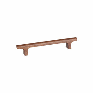 Hinoki Wood | Handtag i Valnöt
