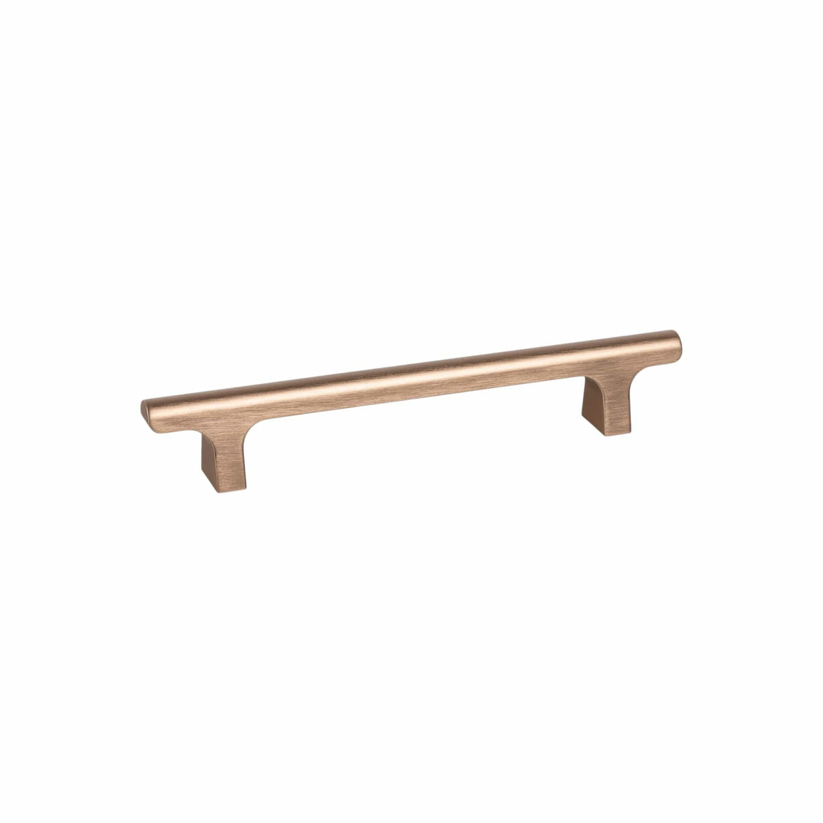 Hinoki | Greb i Cava Messing L 220 mm (C/C 160 mm) Viefe VF-0686160L618 FINICC