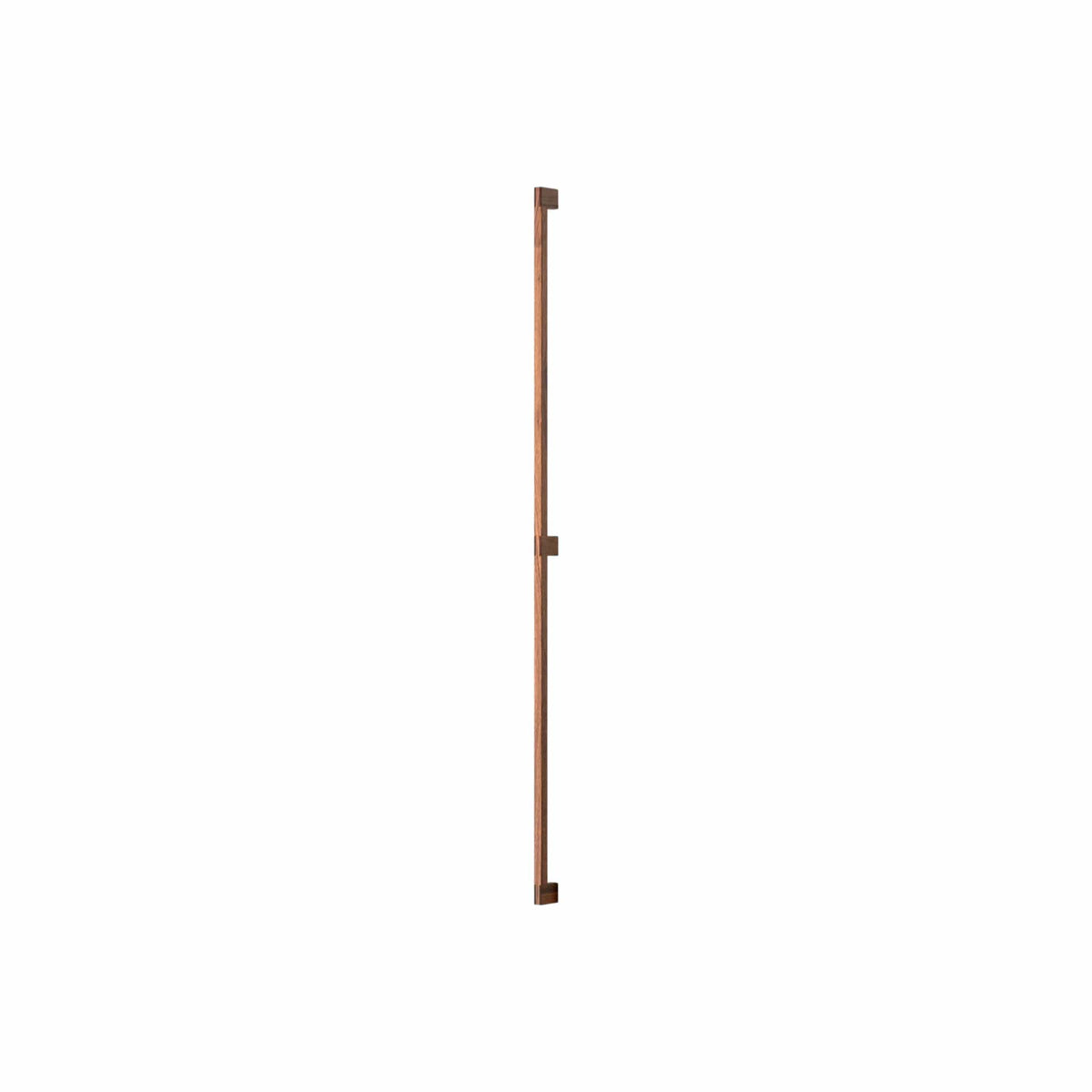 Hako | Greb i Valnød L 988 mm (C/C 920 mm) Viefe VF-0695960W17 FINICC