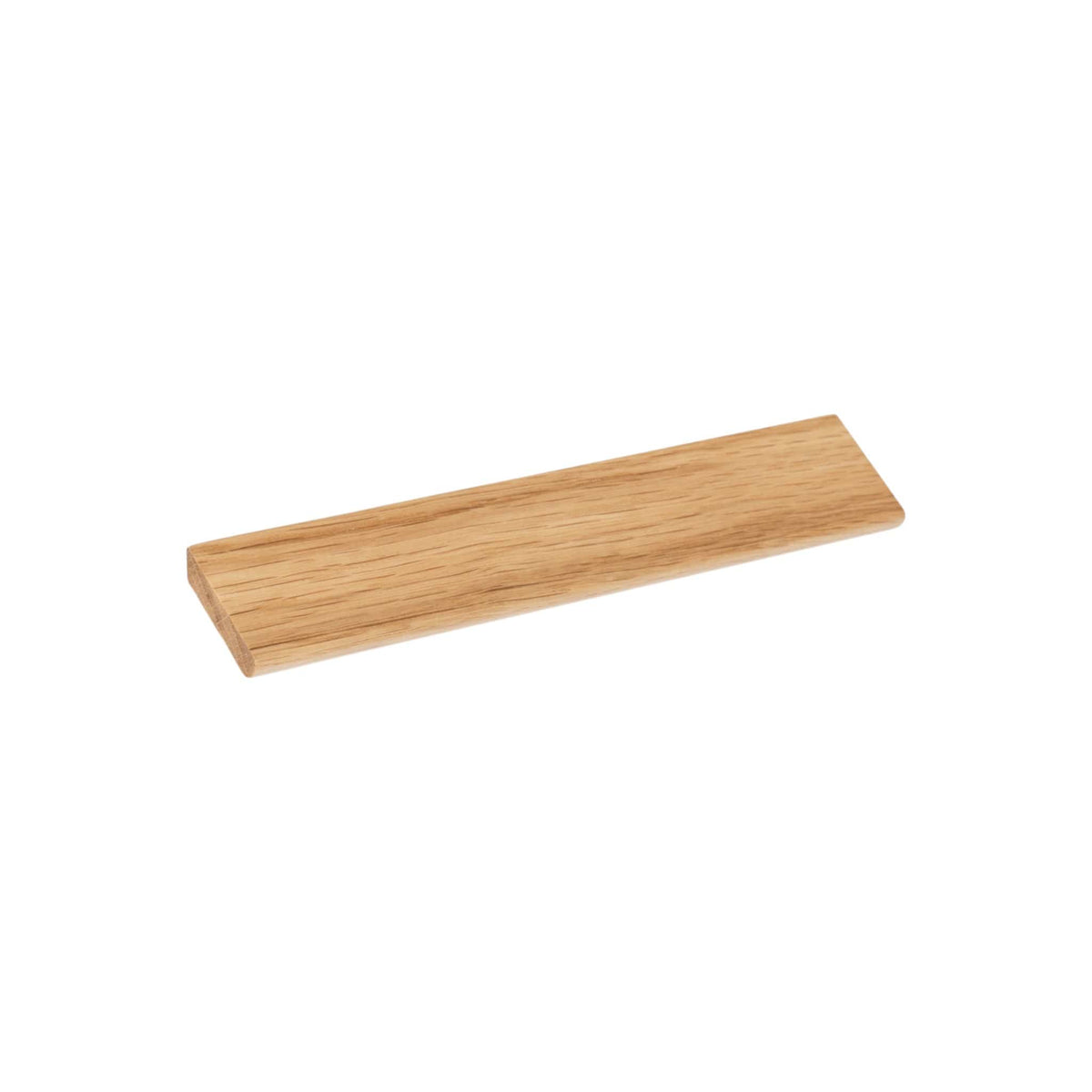 Cano | Greb i Lakeret Eg L 200 mm (C/C 160 mm) Viefe VF-0698160W16 FINICC
