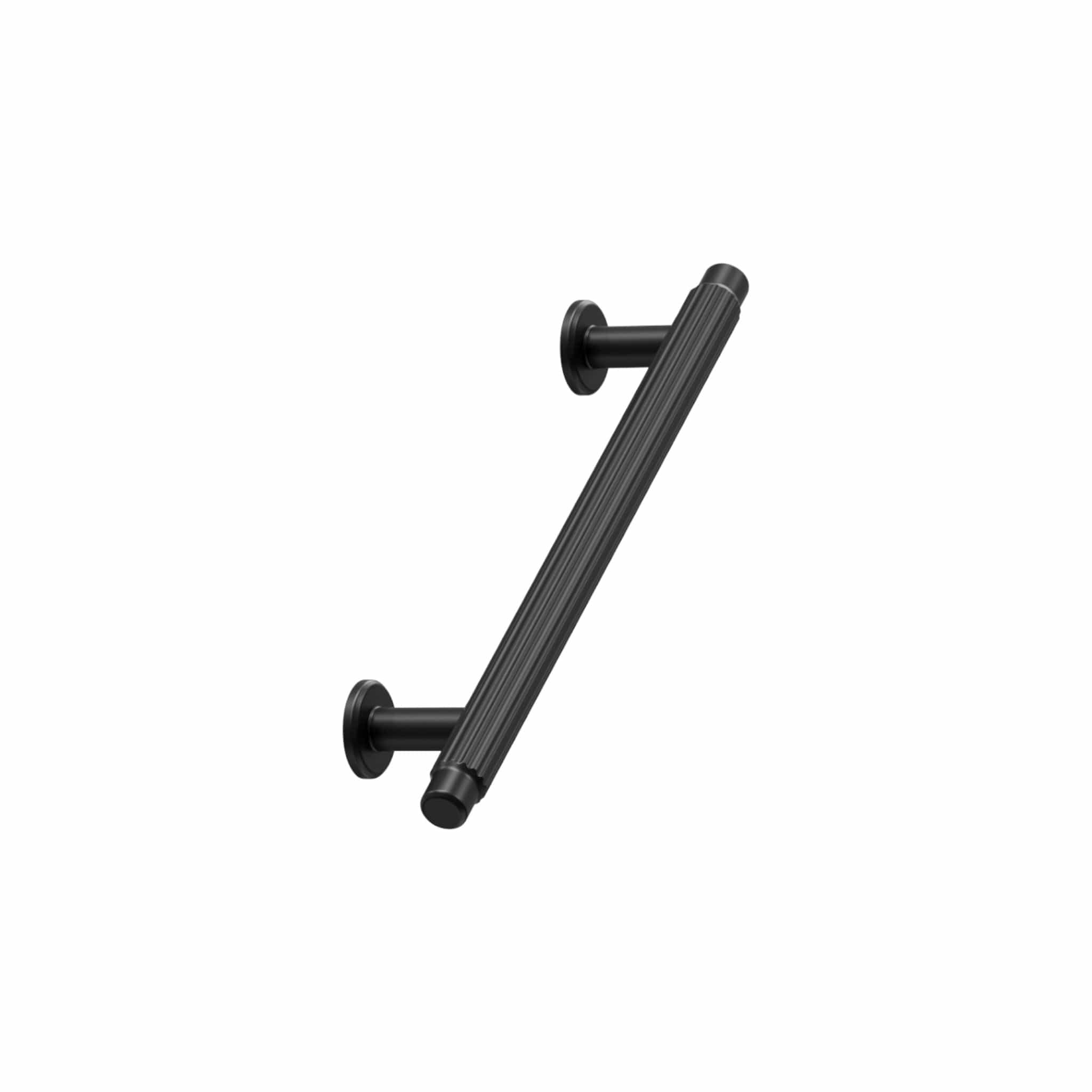Villa | Greb i Mat Sort Furnipart FINICC