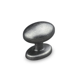 Atri | Knopp i Antik Tenn