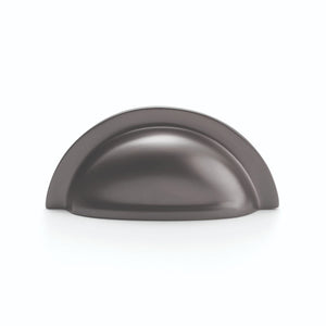Bardom | Handtag i Dark Bronze
