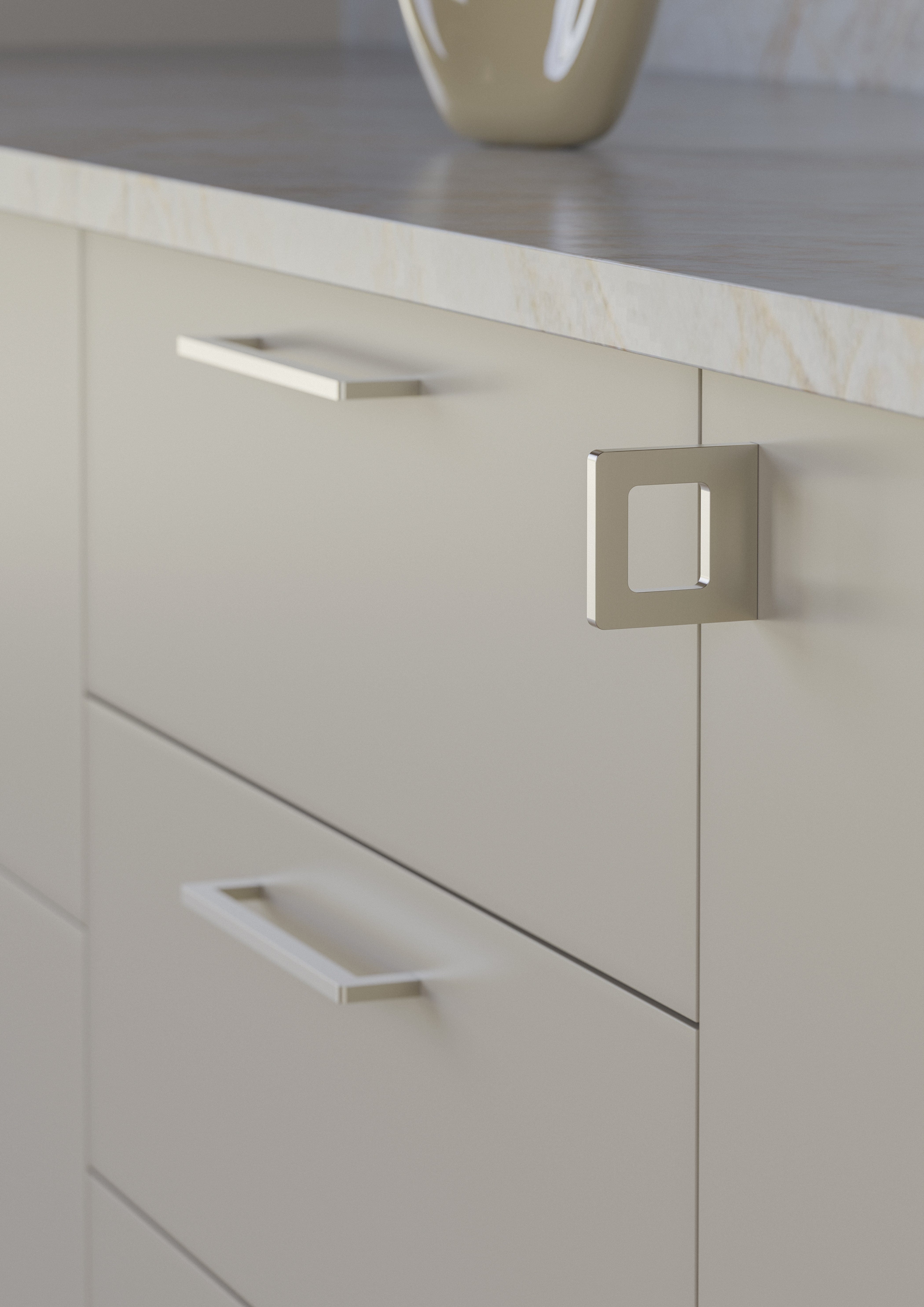 Benidorm | Greb i Mat Sort Theofils FINICC