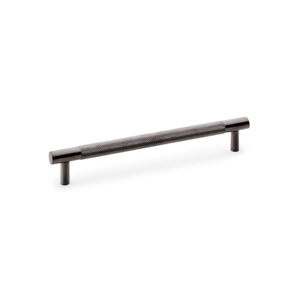 Brunel | Handtag i Dark Bronze
