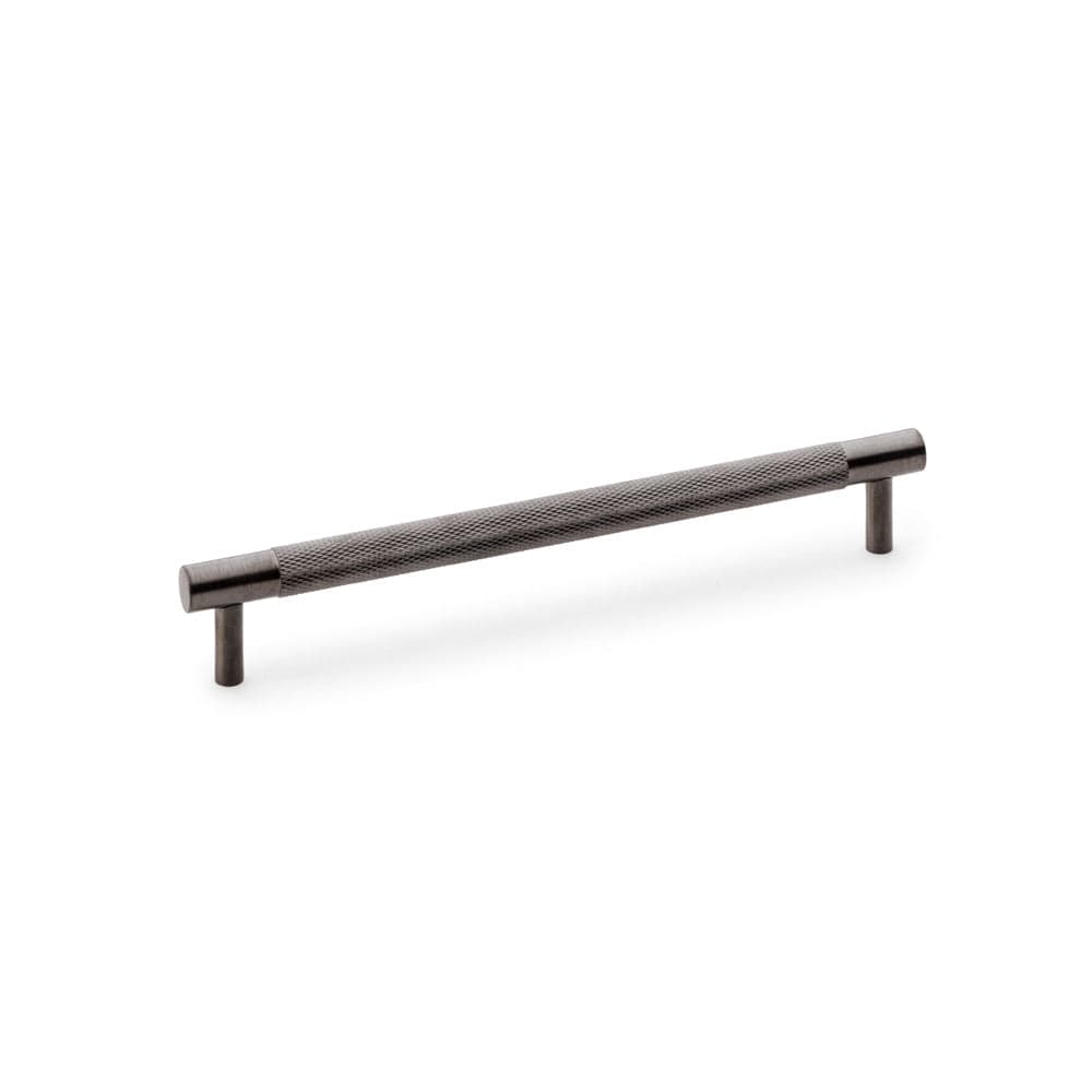 Brunel | Handtag i Dark Bronze