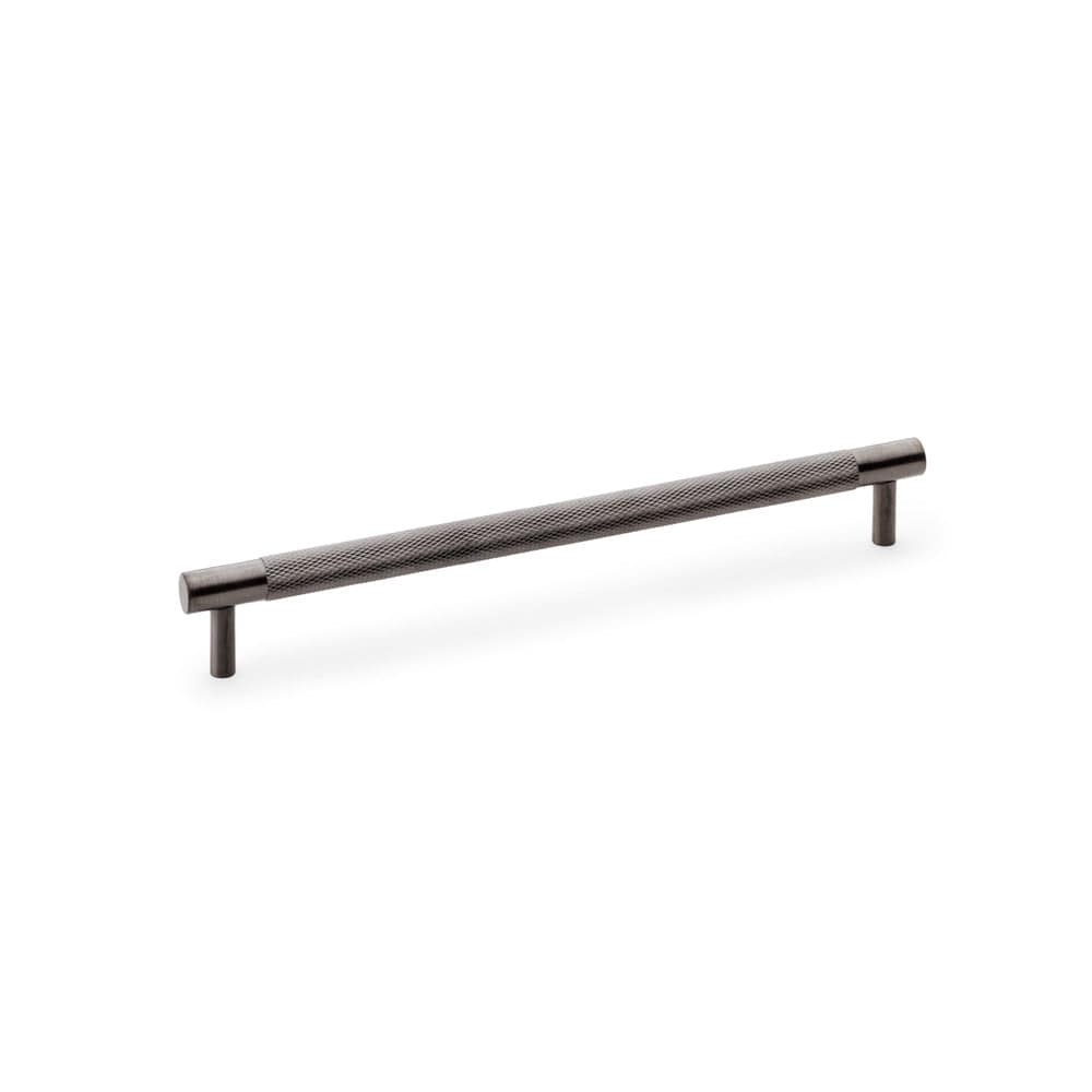 Brunel | Handtag i Dark Bronze