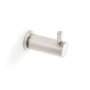 Brunel Cross | Krok i Blank Nickel