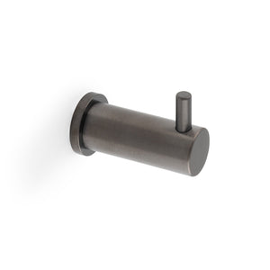 Brunel Plain | Handdukskrok i Dark Bronze