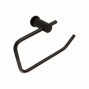 Brunel Reeded | Toalettpappershållare i Dark Bronze
