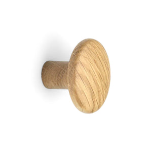 Brutus | Krok i Ek med Lack