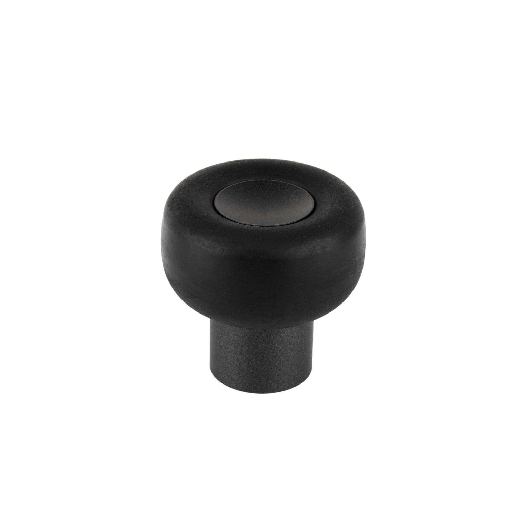 Buggy | Dørstopper i Grå Ø 47,1 mm x H 46,6 mm Viefe VF-8003047LM27 FINICC