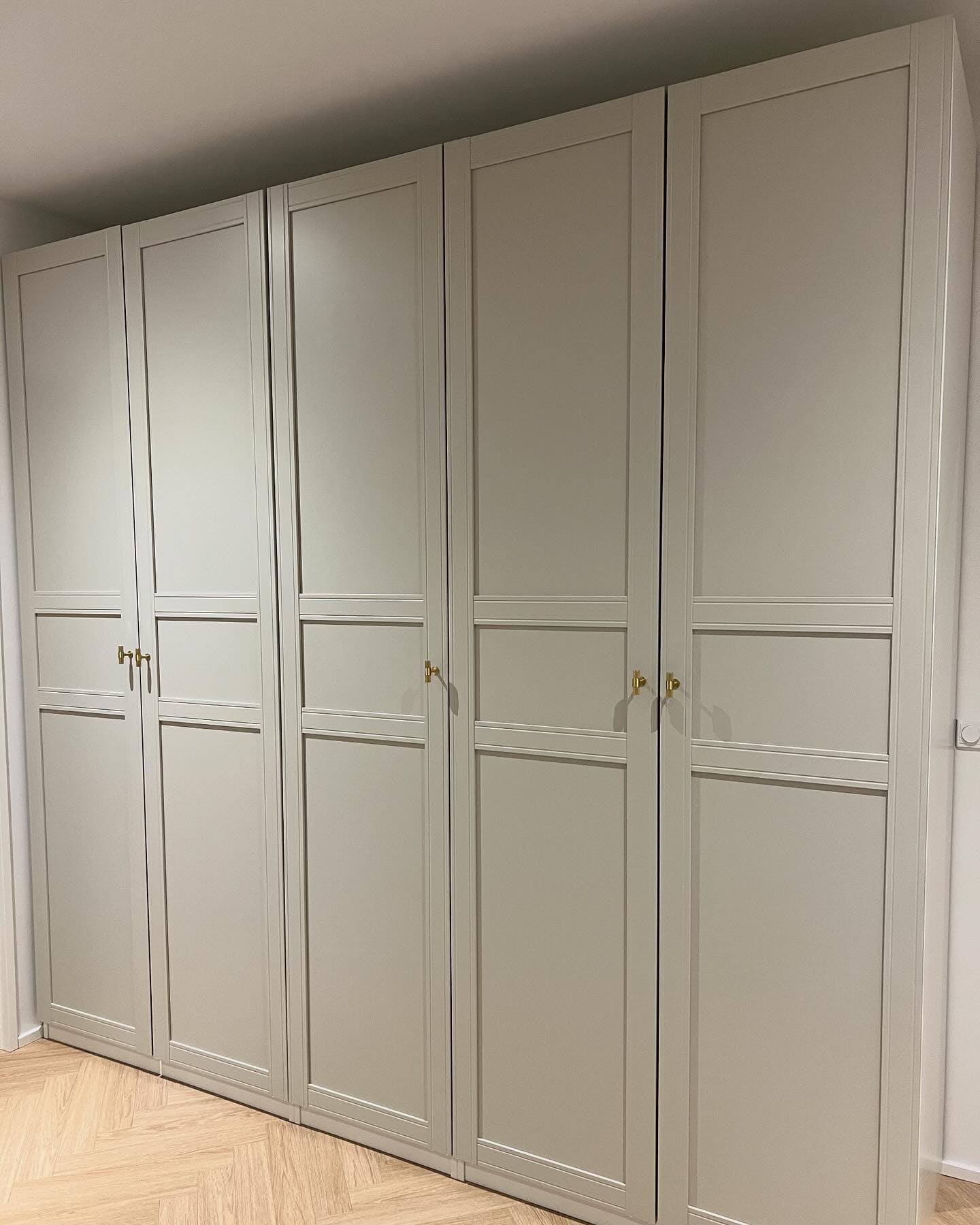 CB Cross T-Bar | Greb/Knop i Børstet Messing med Lak L 50 mm x D 40 mm Carlisle Brass FTD701SB FINICC