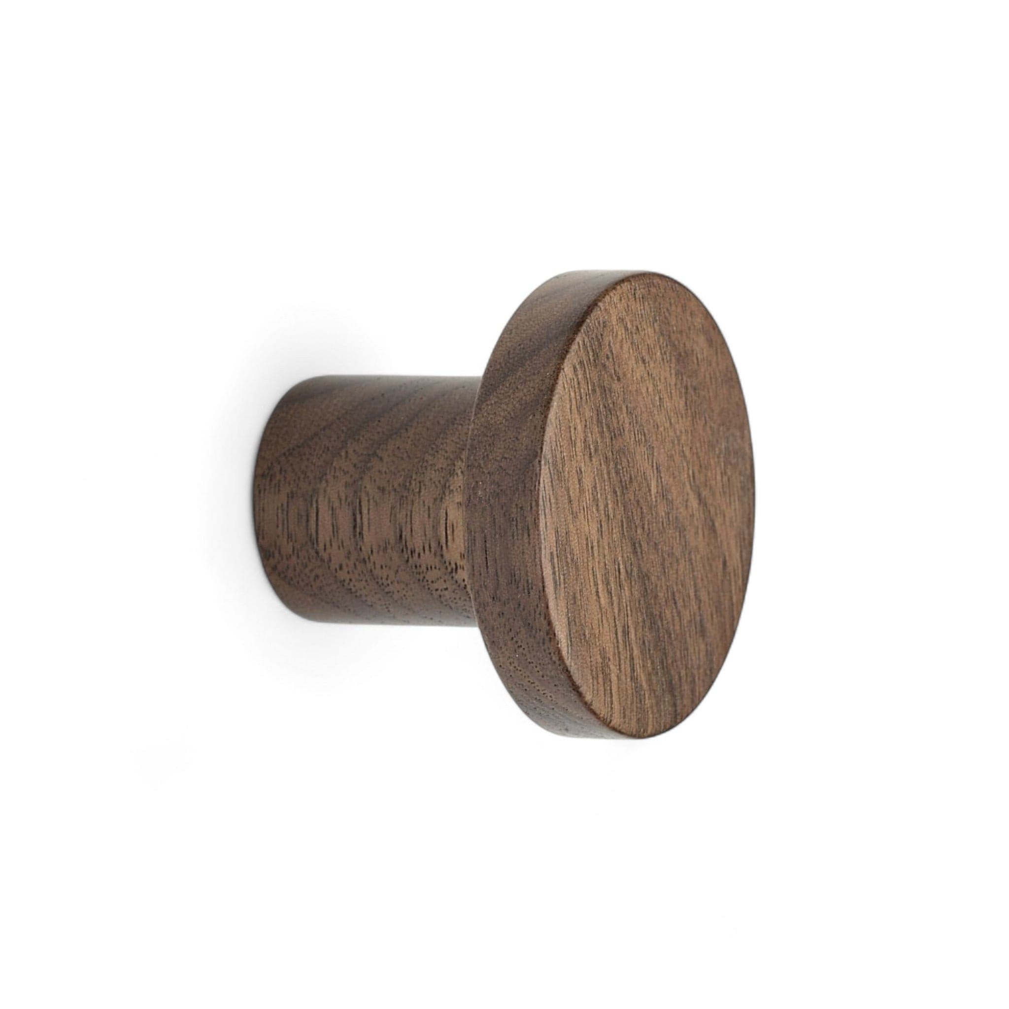 Circum | Knage i Lakeret Valnød Vonsild FINICC