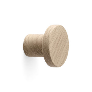 Circum | Krok i Ek utan Lack