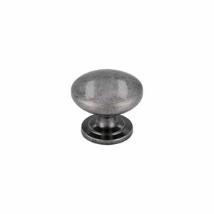 Count | Knopp i Antik Tenn