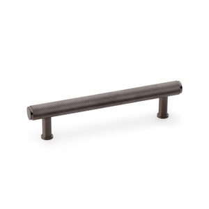 Crispin Cross | Handtag i Dark Bronze