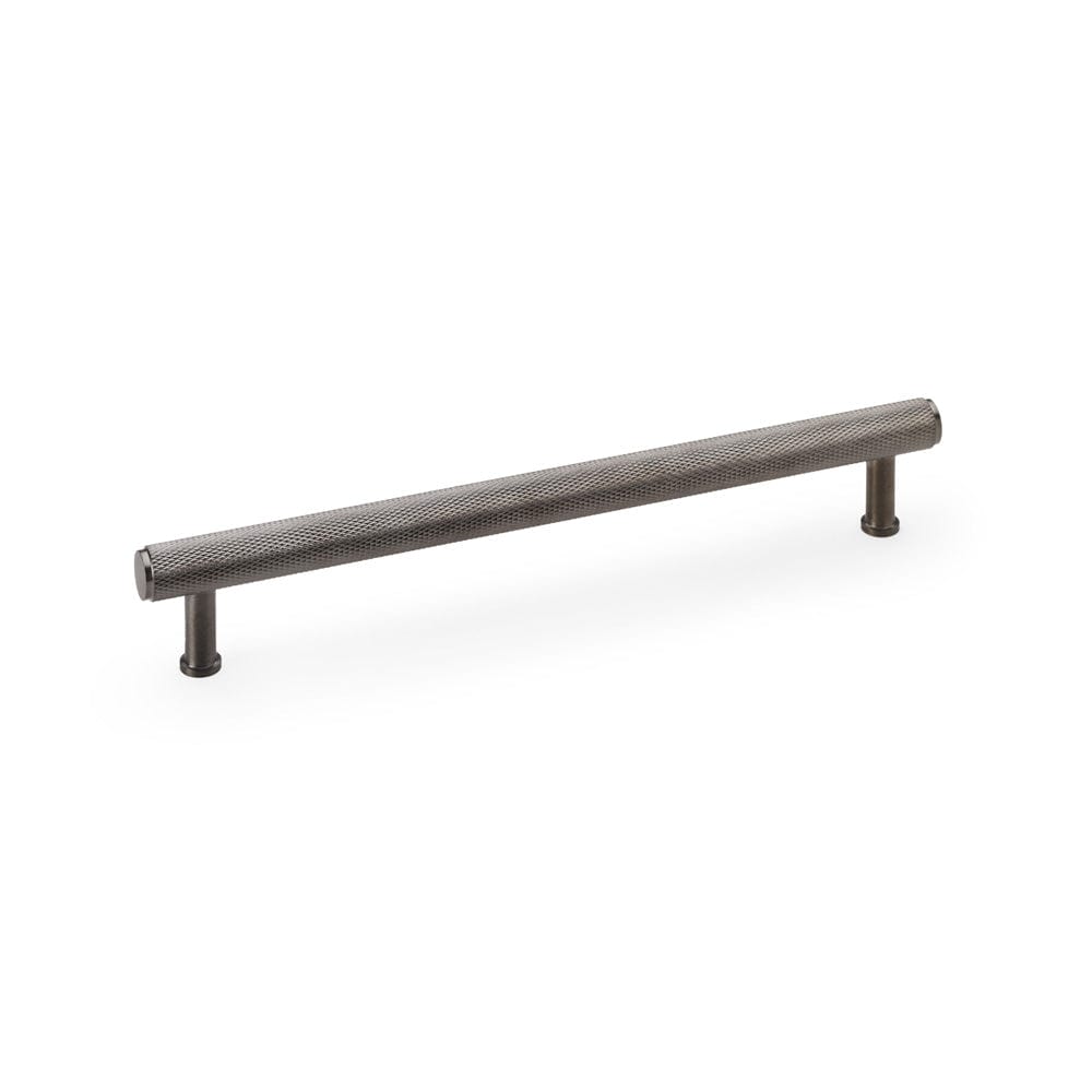 Crispin Cross | Handtag i Dark Bronze