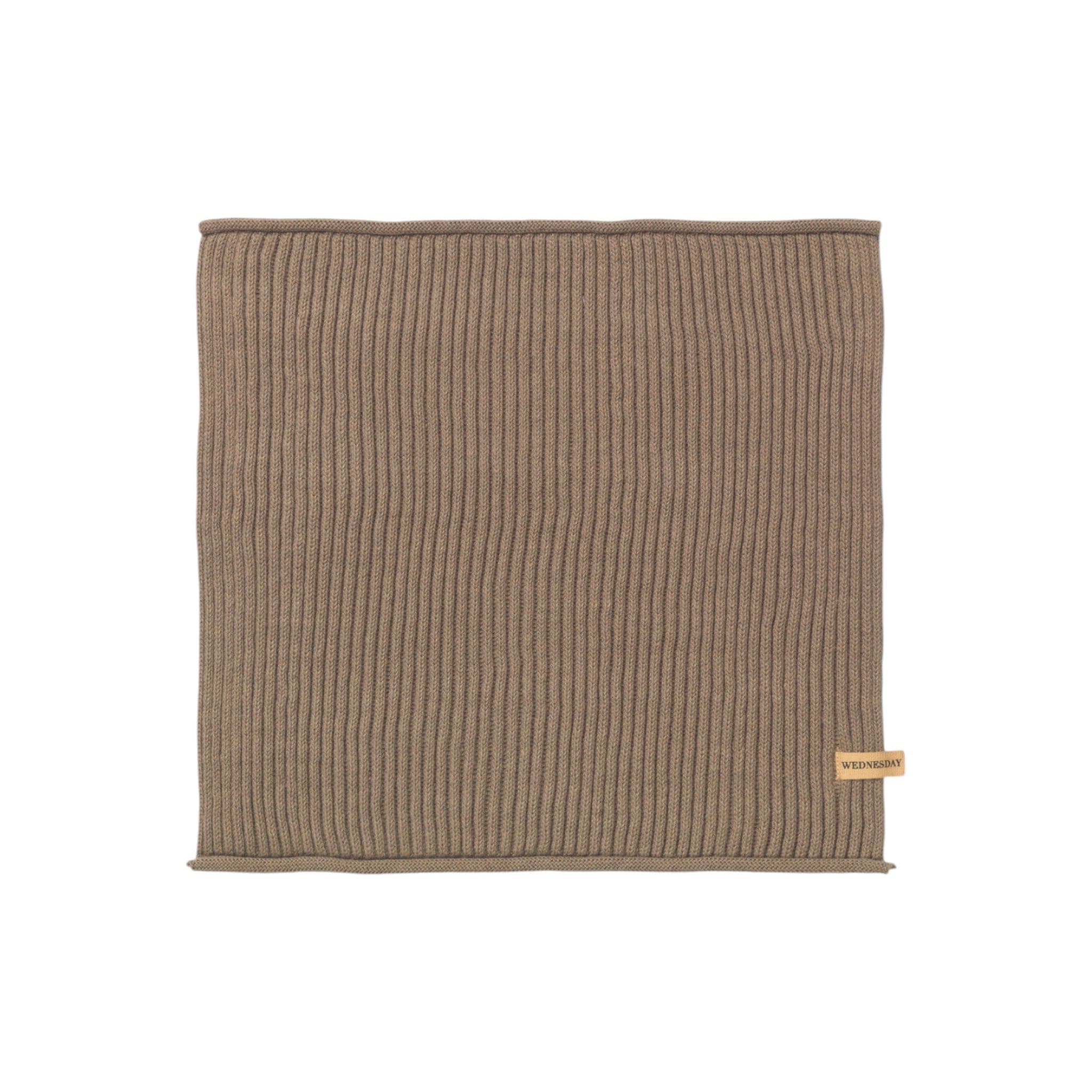 Day Cloths - Set of 7 - Calm | Disktrasa i Calm