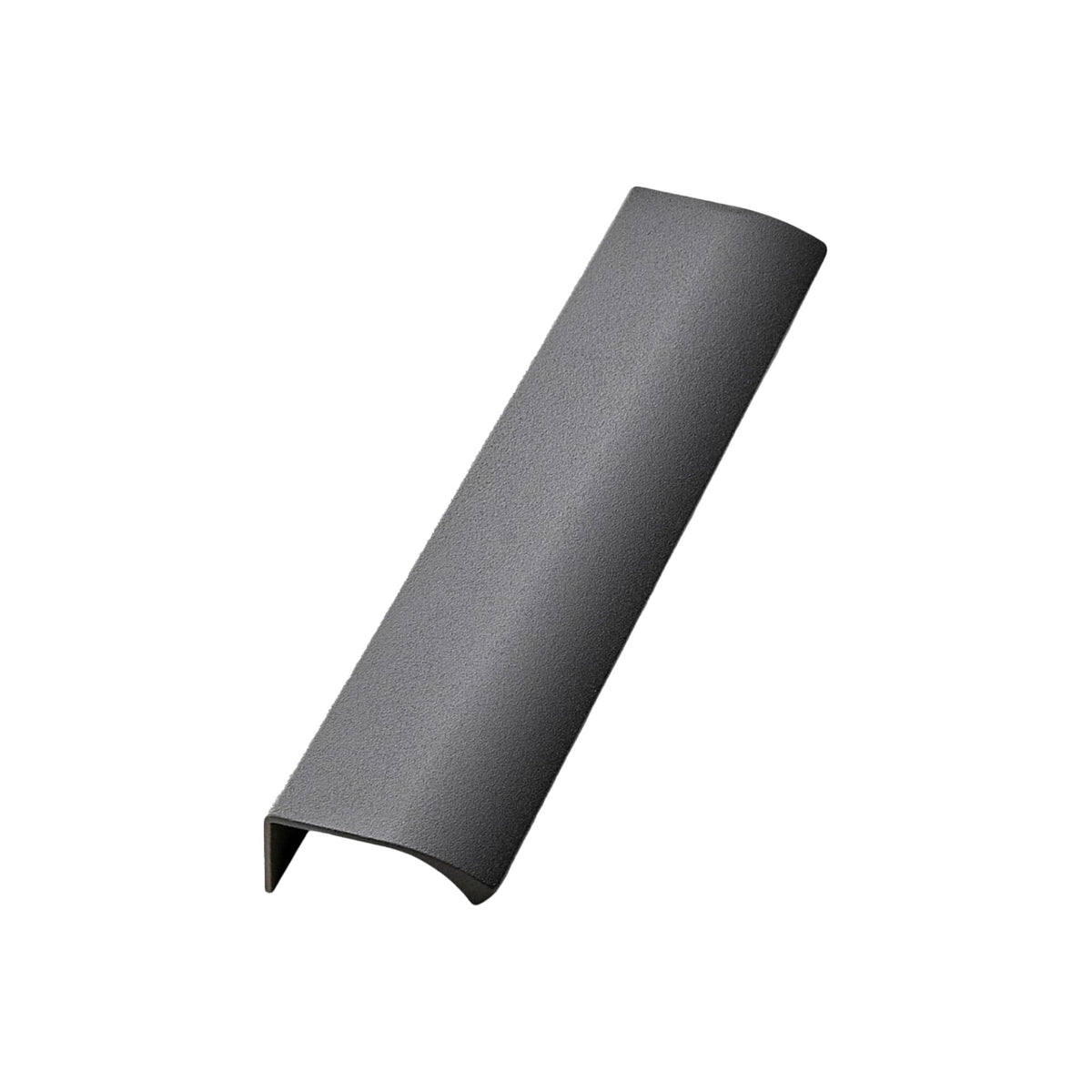 Edge Straight | Greb i Antracit Furnipart FINICC