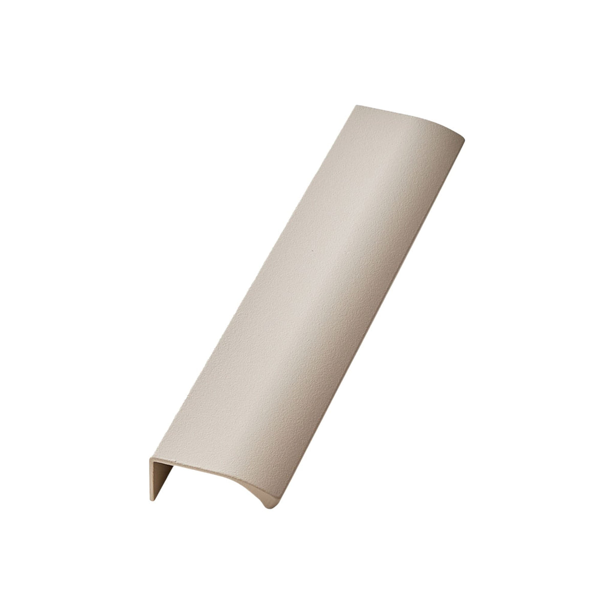 Edge Straight | Greb i Beige Furnipart FINICC