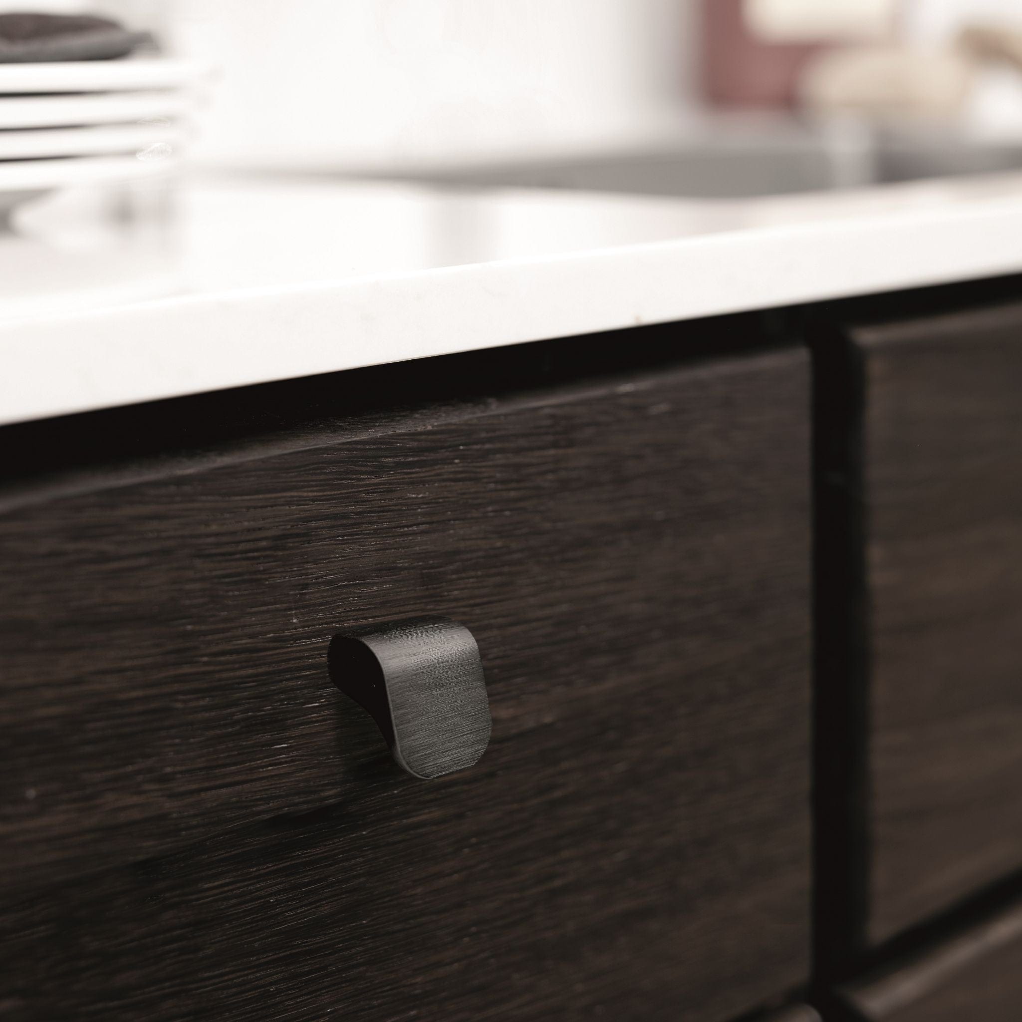 Fall | Greb i Antik Bronze Furnipart FINICC