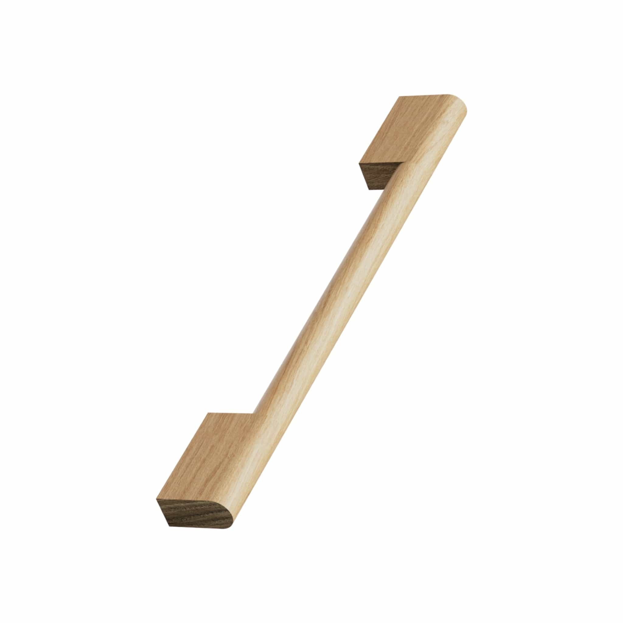 Fortis | Greb i Lakeret Eg Vonsild FINICC