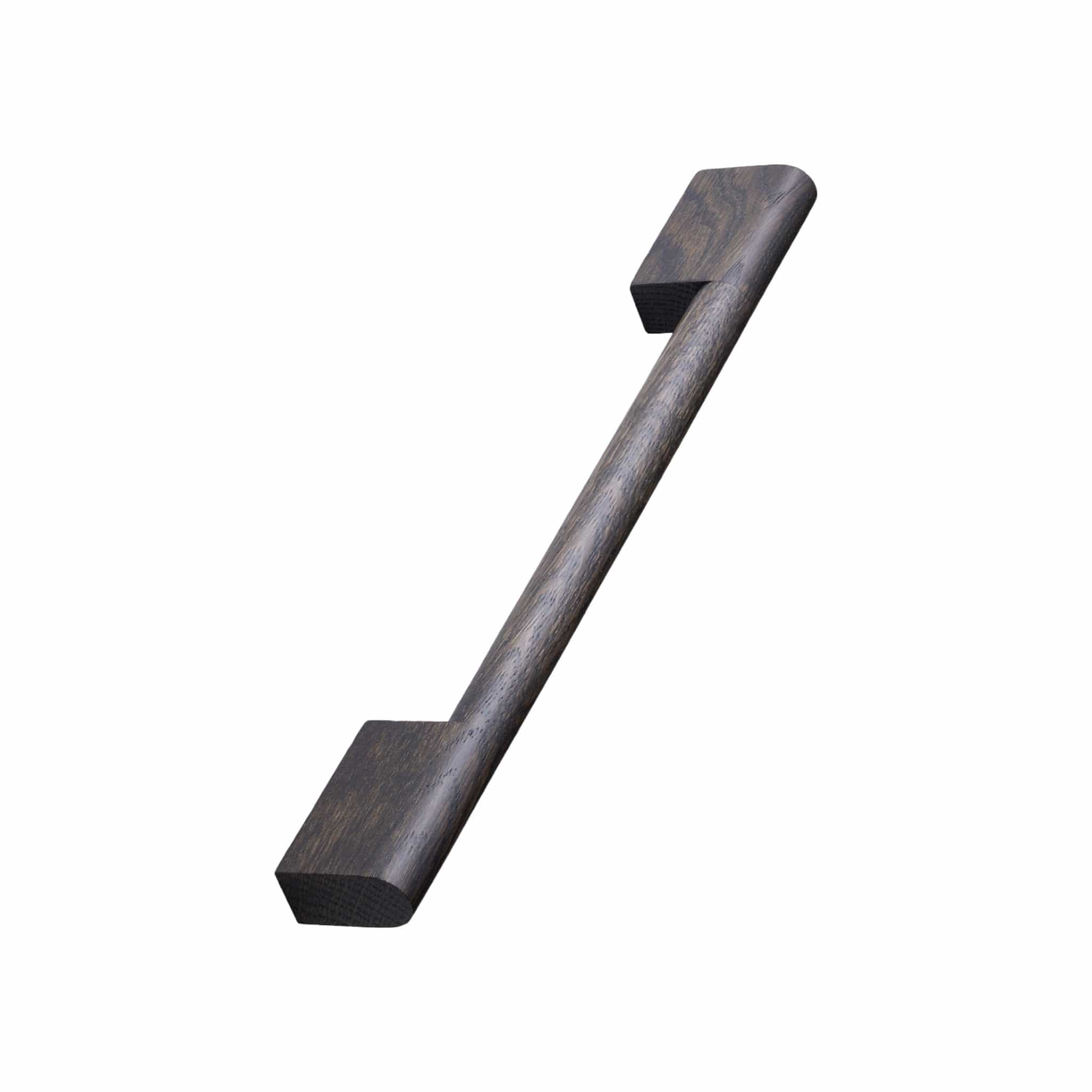 Fortis | Greb i Mørkebrun Eg Vonsild FINICC