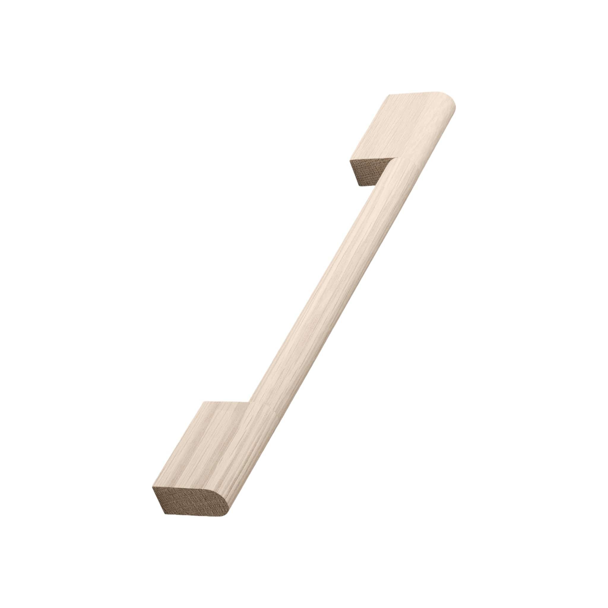 Fortis | Greb i Ubehandlet Eg Vonsild FINICC