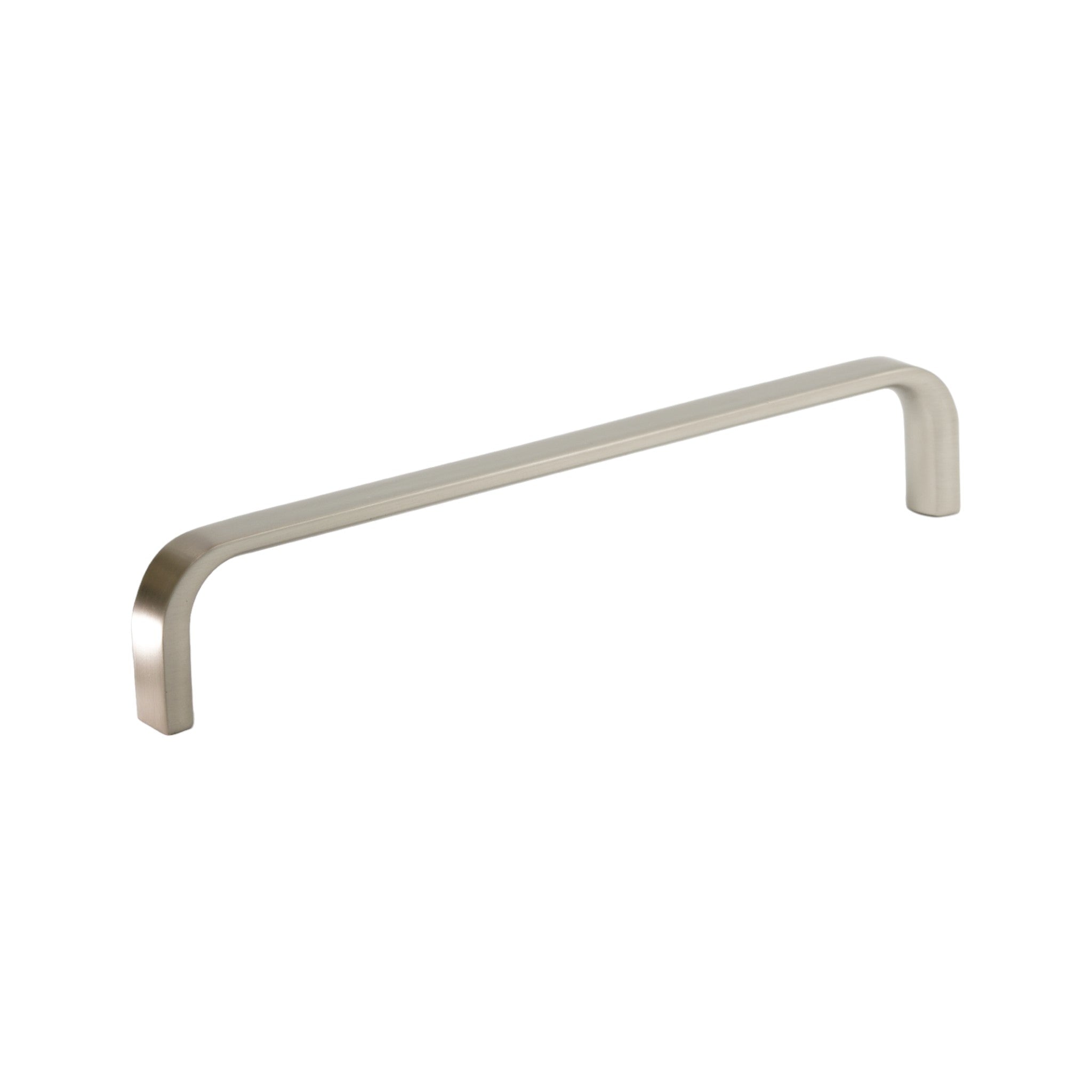 Grace | Greb i Rustfrit Stål Finish L 170 mm (C/C 160 mm) Beslag Design 304316-11 FINICC