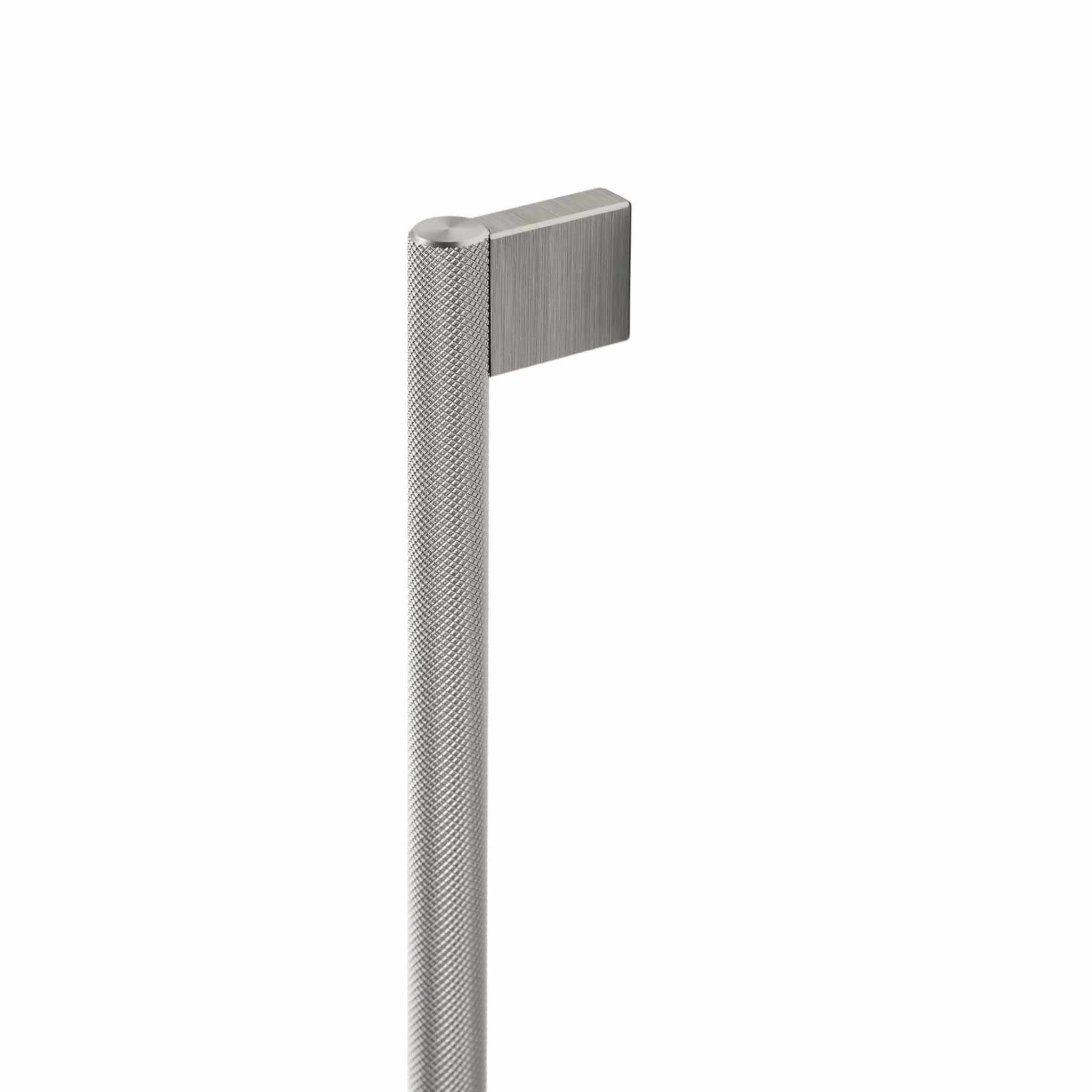 Graf Big | Greb i Rustfrit Stål Finish L 1200 mm (C/C 1168-584 mm) Viefe VF-04861168L24 FINICC