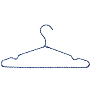 Hang | Hängare i Blå