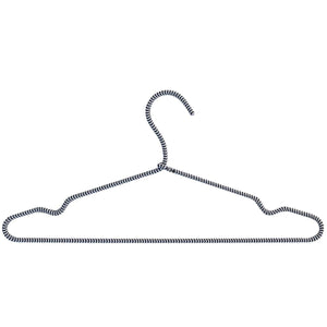 Hang | Hängare i Vit / Svart