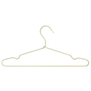 Hang | Hängare i Gul