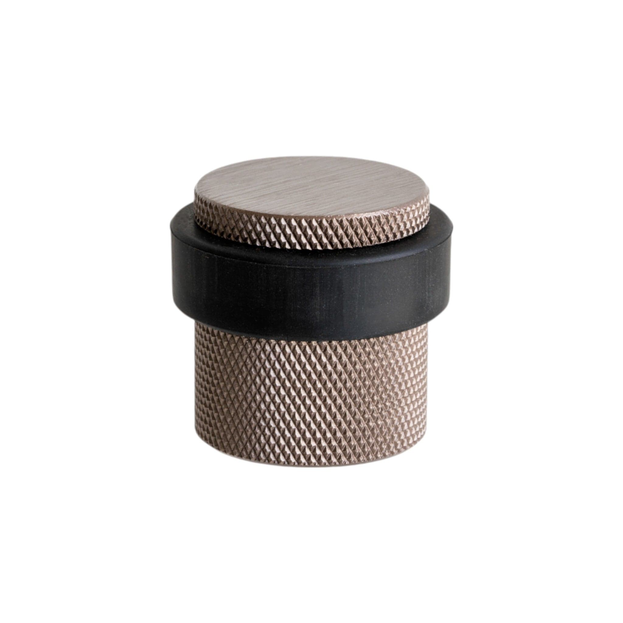 Helix Cross | Dörrstopp i Dark Bronze