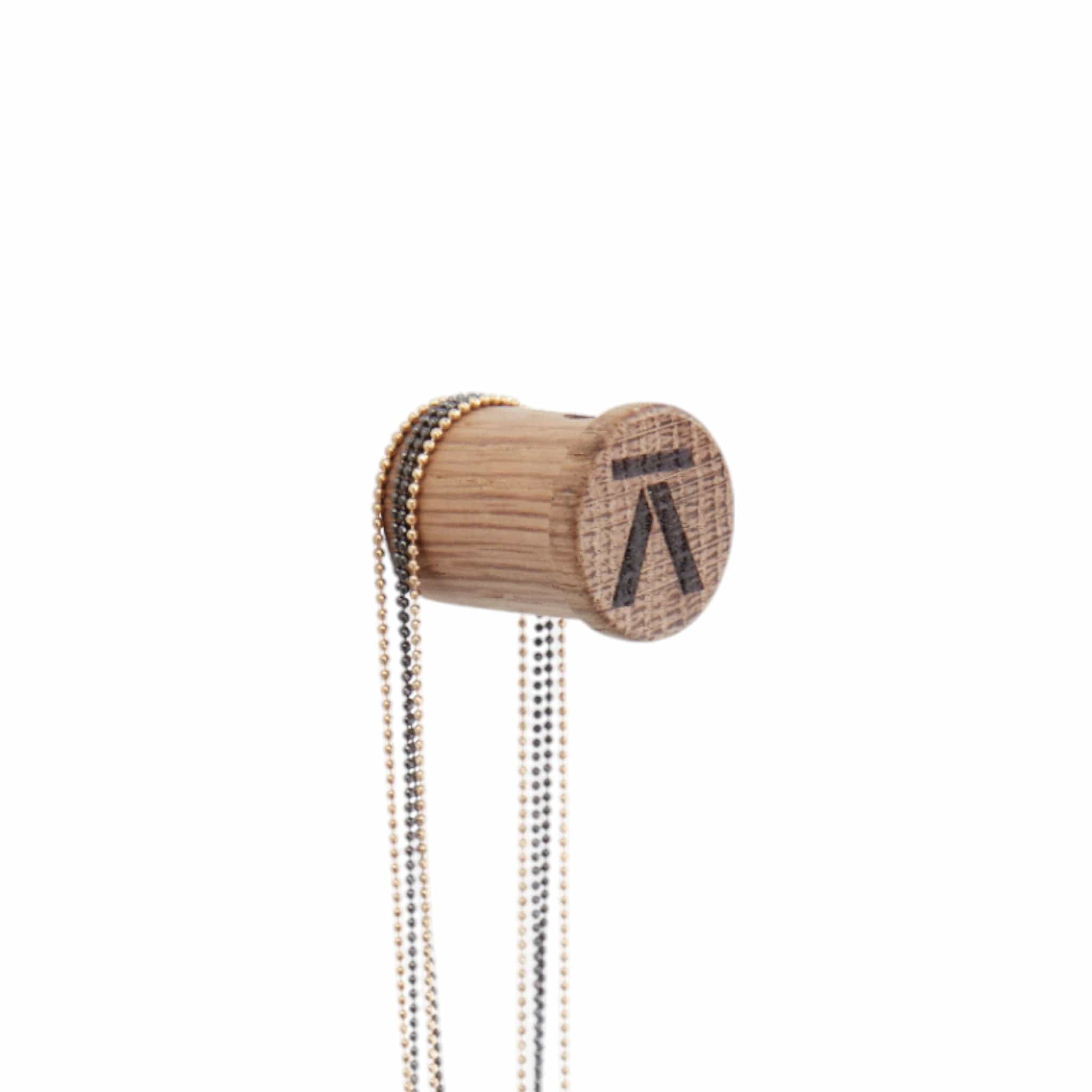 Hook | Krok i Ek - 2 st