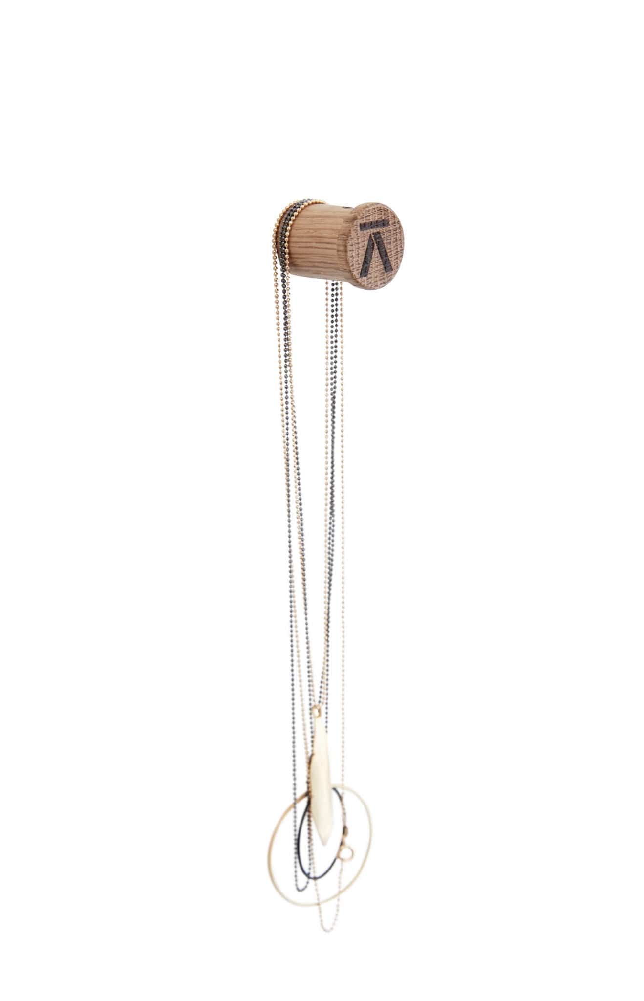 Hook | Krok i Ek - 2 st