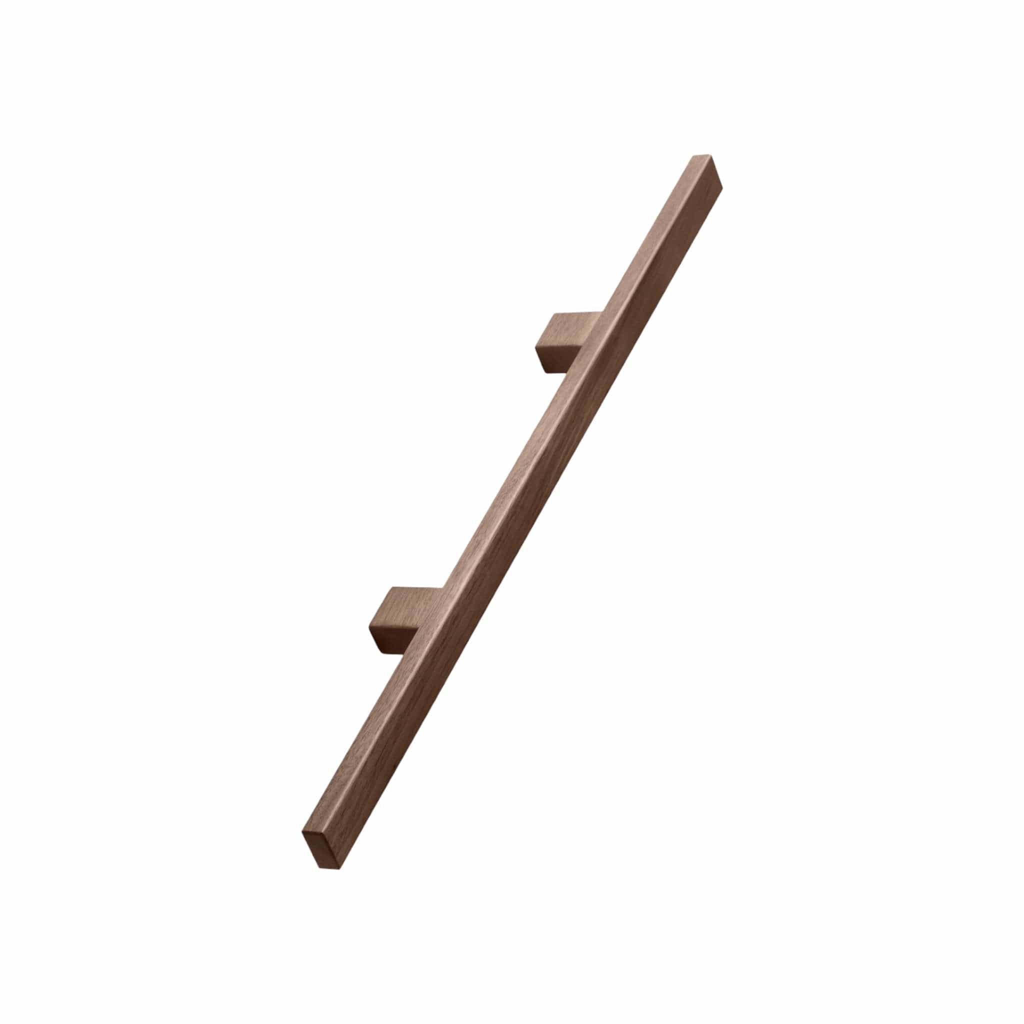 Japan | Greb i Lakeret Valnød Vonsild FINICC