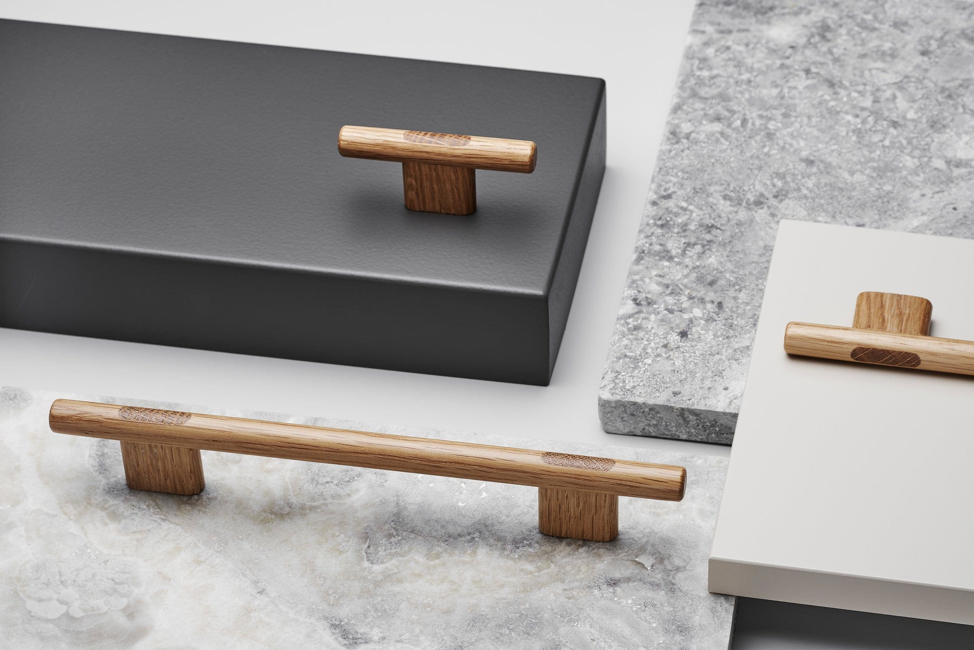 Join | Greb i Lakeret Eg Furnipart FINICC