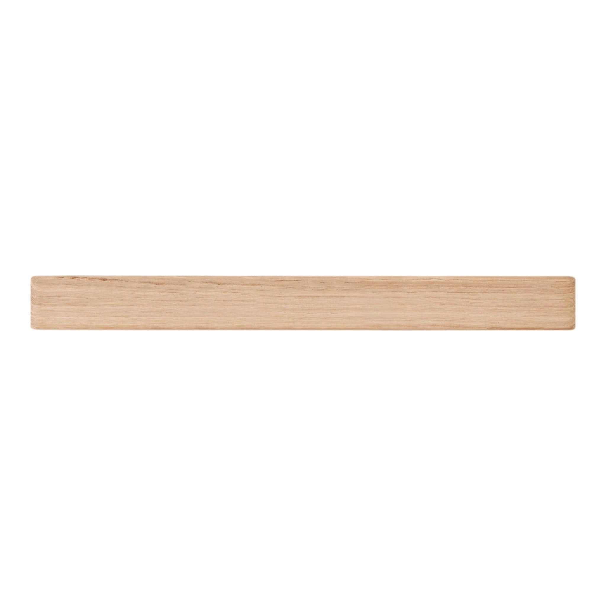 Knife | Knivhållare i Ek