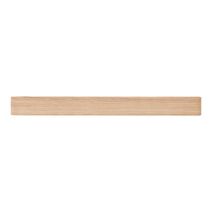 Knife | Knivhållare i Ek