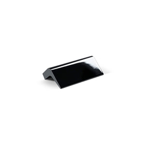 Lido | Handtag i Blank Krom